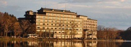 Hotel Abashirikoso