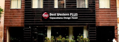 Best Western The Inn At The Fairgrounds