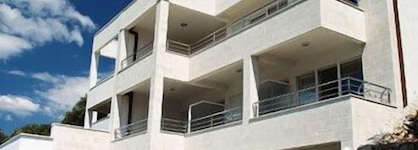 Villa Katarina 2