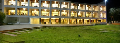 7 Apple Resort Lonavala