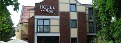 Hotel Piast