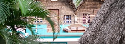 Vaayu Watermans Village