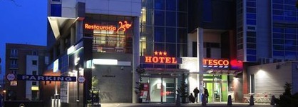 Hotel Pik