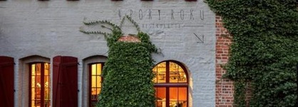 Hotel 1231