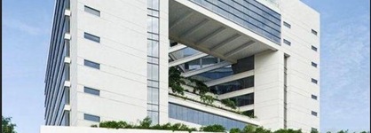 Avasa Hotels