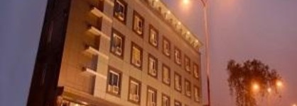 York Inn