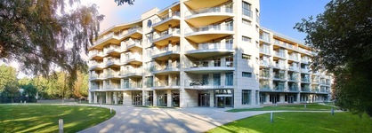Diune Hotel