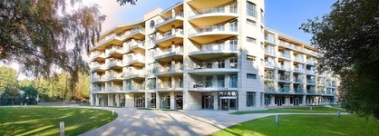 Diune Hotel