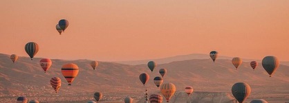 Rox Cappadocia