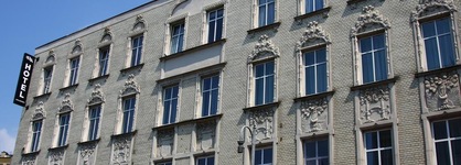 Hotel Kolodziej