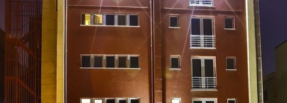 Han Hotel