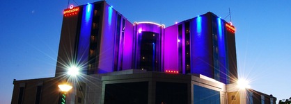 Emexotel Kocaeli