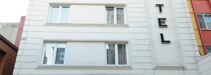 Kent Otel