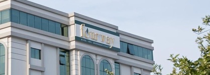 Fourway Hotel Spa & Restaurant