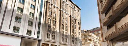 Ramada Hotel & Suites By Wyndham Adana