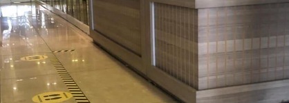 Etap Mola Hotel