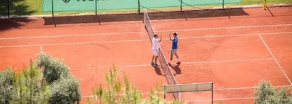 Robinson Sarigerme Park - All Inclusive