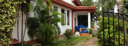 Palette - Beira Mar Beach Resort