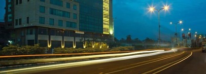Pipal Tree Hotel