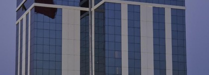 Anemon Grand Konya Otel