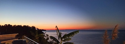 Aegean Blue Beach Hotel