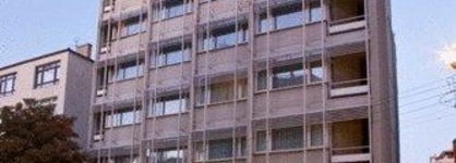 Hotel Tunali