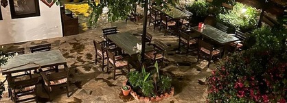 Hotel Nilya - Special Class