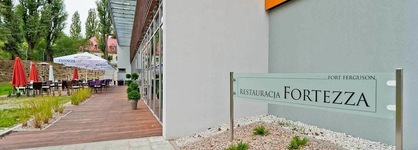 Hotel Forza