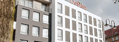 Desilva Premium Opole