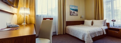 Grein Hotel