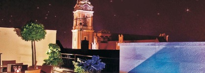 Apartamenty Chleb I Wino Torun