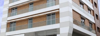 Cebeciler Otel