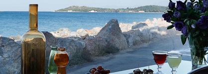 Urla Pera Hotel