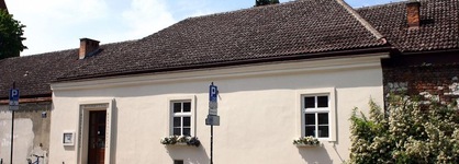 Aparthotel Miodosytnia