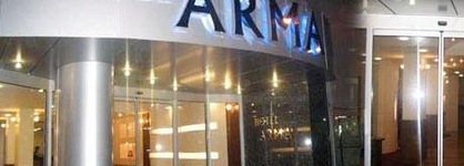Arma Hotel