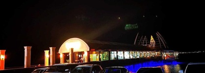 Van Sahmaran Hotel