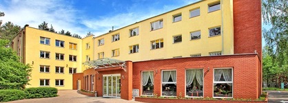 Best Inn