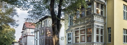 Hotel Impresja