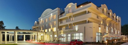 Hotel Binkowski