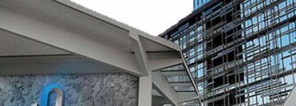 Ostimpark Business Hotel