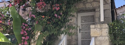 Erendira Hotel - Special Class