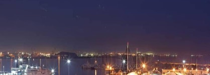 Inera Hotel Pendik