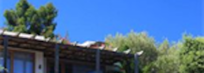 Macakizi Hotel