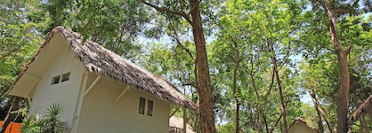 Baan Supparod