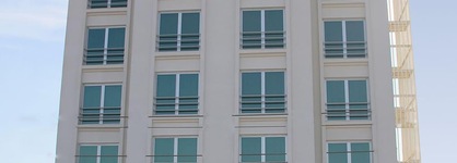 Hotel Adanava