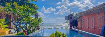 Cha-Ba Lanta Resort & Bungalows