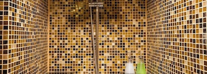 Asia Hotels Group - Poonpetch Chiangmai