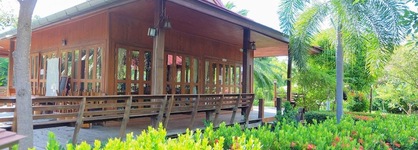 Naya Resort