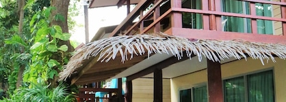 Palita Lodge