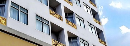 Punjadara Hotel